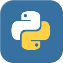SK Python